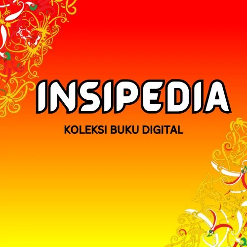 Insipedia