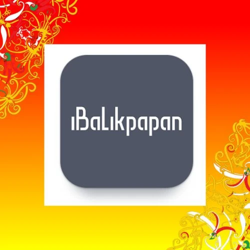 https://dispustakar.balikpapan.go.id/contents/20240523102618390751.jpg