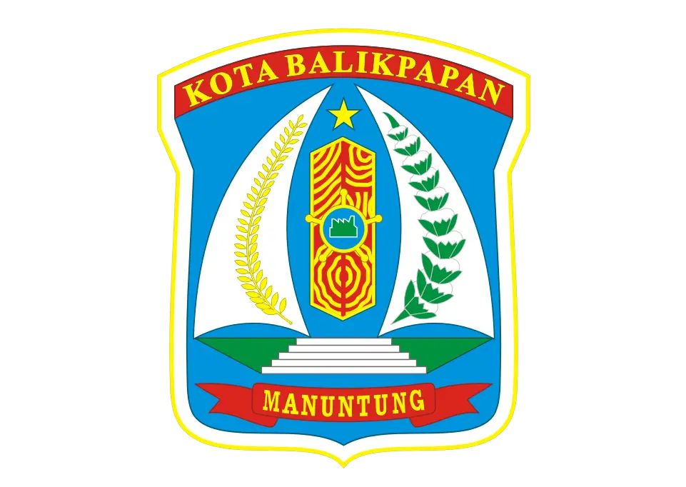 Lomba Bercerita Siswa SD/MI se-Kota Balikpapan